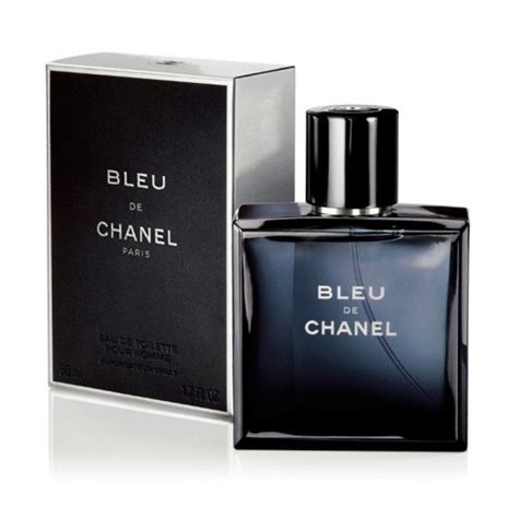 chanel light blue parfum|blue the Chanel perfume 50ml.